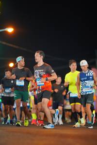 BIB: 
                            <button type="button" onclick="openModal(23259288)" class="btn btn-primary btn-sm float-right btn-popup" data-toggle="modal" data-target=".modal-high-quality">
                        <i class="fas fa-shopping-cart"></i> Add to Cart
                    </button>
                                            <button type="button" onclick="isThisMe(23259288, true)" class="btn btn-success btn-sm float-right btn-popup btn-isme hidden" data-toggle="tooltip" data-placement="bottom" title="นี่คือรูปของคุณใช่ไหม คลิกที่นี่เพื่อเอาเข้าอัลบั้ม">
                        <i class="fas fa-plus"></i> Add to album
                    </button>
                    <button type="button" onclick="isThisMe(23259288, false)" class="btn btn-warning btn-sm float-right btn-popup btn-isnotme hidden">
                        <i class="fas fa-ban"></i> Remove from album
                    </button>